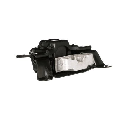 LAGERUNG MOTOR GATES ETM1903 12