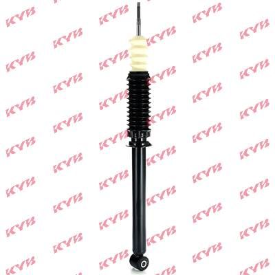 AMORTIZOR KYB 341817 12