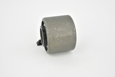 SUPORT TRAPEZ FEBEST SAB001 25