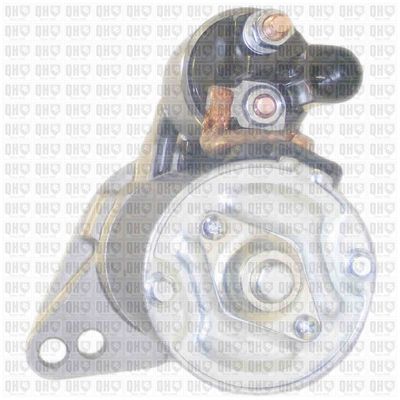 STARTER QUINTON HAZELL QRS2401 1