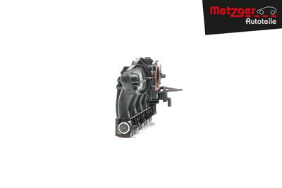 SAUGROHRMODUL METZGER AUTOTEILE 2100079 15