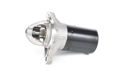 STARTER BOSCH 0001106026 28