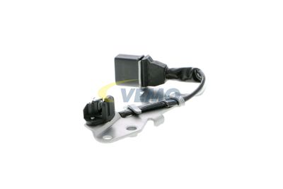 SENSOR ZüNDIMPULS VEMO V10720978 27