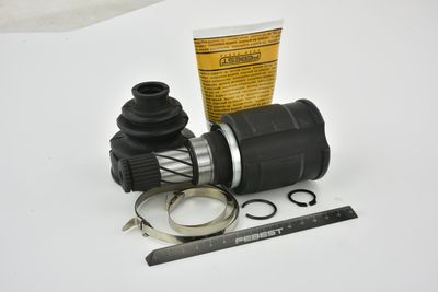 SET ARTICULATIE PLANETARA FEBEST 0411A13 49