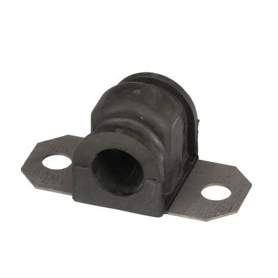 LAGERUNG STABILISATOR GATES AWS1507 14