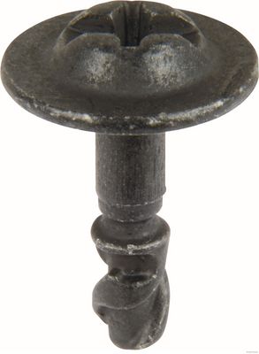 CLIPS ACOPERIRE DECORATIVA SI PROTECTIE