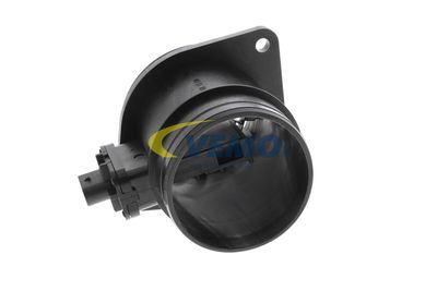 LUFTMASSENMESSER VEMO V20725264 22