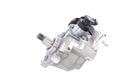 POMPA DE INALTA PRESIUNE REMANTE 002002001372R 14