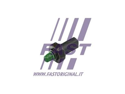Przełącznik ciśnieniowy, klimatyzacja FAST FT59302