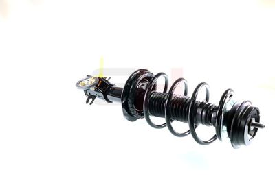 ANSAMBLU TELESCOP ARC GH GH352373C06 26