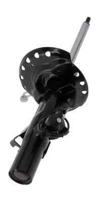 STOßDäMPFER MONROE C2511L 2