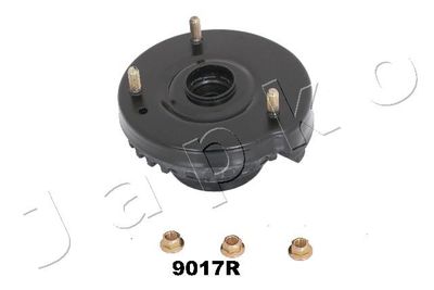 RULMENT SARCINA SUPORT ARC JAPKO GOJ9017R 1
