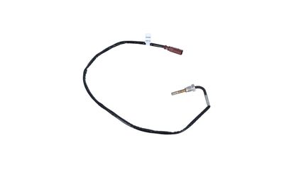 SENSOR ABGASTEMPERATUR NRF 707084 31
