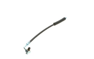 BREMSSCHLAUCH BOSCH 1987481B23 25
