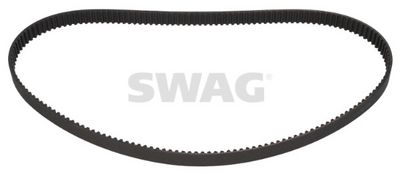 CUREA DE DISTRIBUTIE