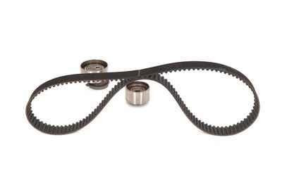 Timing Belt Kit 1 987 948 176