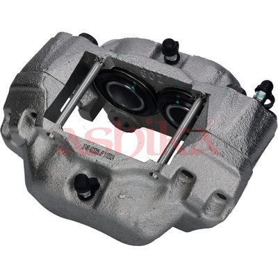 ETRIER FRANA ASHIKA CAL374RJM