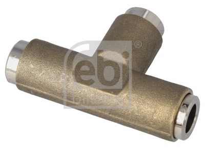 Konektor pneumatického vedenia FEBI BILSTEIN 22198