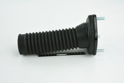 RULMENT SARCINA SUPORT ARC FEBEST TSSMCU30RR 2