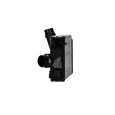 INTERCOOLER COMPRESOR NISSENS 961359 15