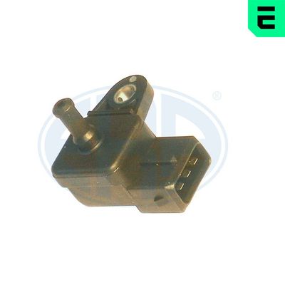 SENZOR PRESIUNE GALERIE ADMISIE