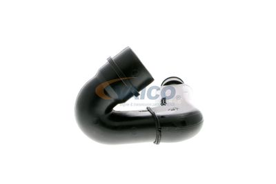 360 Grad Ansicht 13