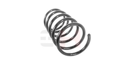 ARC SPIRAL GH GH203501 1