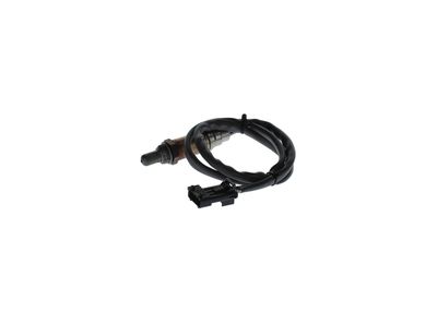 SONDA LAMBDA BOSCH 0258003721 9