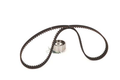 SET CUREA DE DISTRIBUTIE BOSCH 1987948664 15