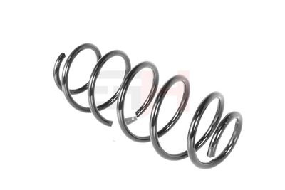ARC SPIRAL GH GH2048172 56
