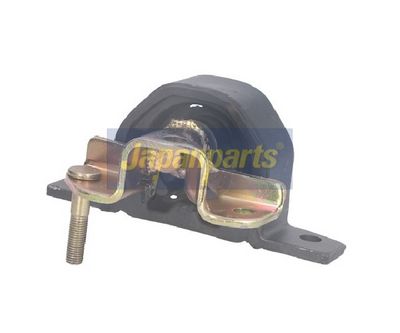 LAGERUNG MOTOR JAPANPARTS RU1061 2