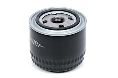 ÖLFILTER CONTINENTAL 28000222492 10