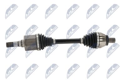 PLANETARA NTY NPWVV033 7