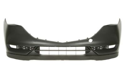 BLIC 5510-00-3496900P Бампер передний задний для MAZDA CX-5
