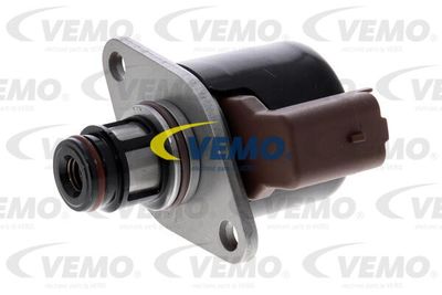 Регулирующий клапан, количество топлива (Common-Rail-System) VEMO V22-11-0020 для CITROËN C5
