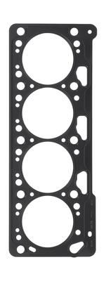 DICHTUNG ZYLINDERKOPF