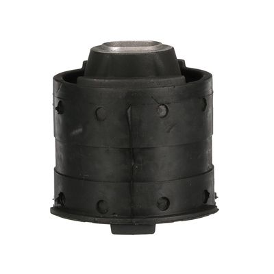 SUPORT AX GATES AWS2009 15