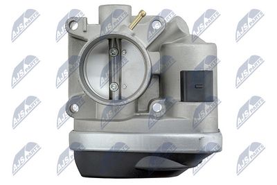 Hrdlo škrtacej klapky NTY ETB-WW-027