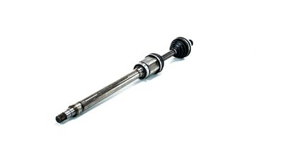 PLANETARA SKF VKJC4942 21