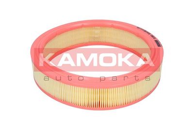 FILTRU AER KAMOKA F210901 1
