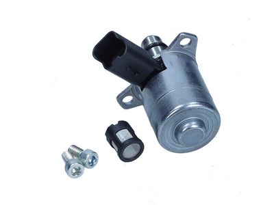SUPAPA CONTROL PRESIUNE SISTEM - COMMON-RAIL MAXGEAR 170799 2