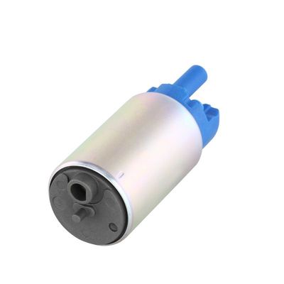 POMPA COMBUSTIBIL DELPHI FE083712B1 41