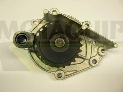 POMPă DE APă RăCIRE MOTOR MOTAQUIP VWP833 1