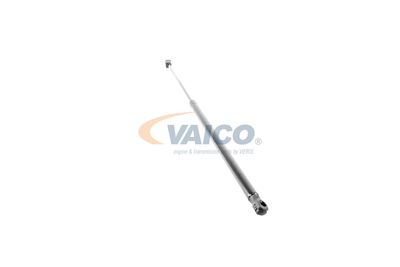 AMORTIZOR PORTBAGAJ VAICO V251064 47