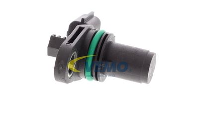 SENZOR POZITIE AX CU CAME VEMO V46720038 38
