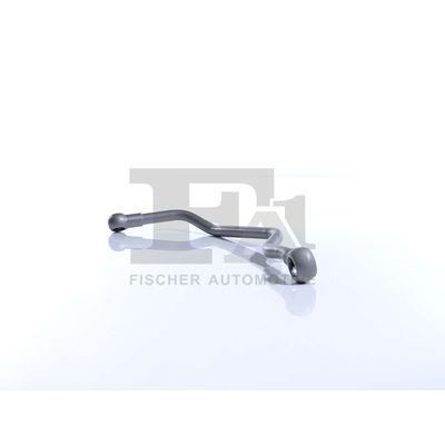 CONDUCTA ULEI INCARCARE FA1 655905 28