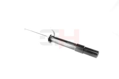 Tlmič pruženia GH GH-351582