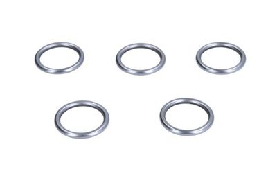 O-ring, instrutning ENGITECH ENT250139