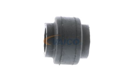 LAGERUNG STABILISATOR VAICO V101005 46