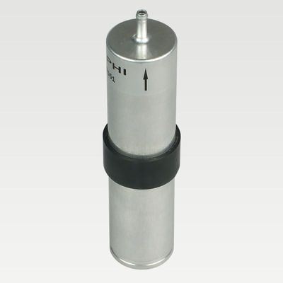 FILTRU COMBUSTIBIL DELPHI HDF551 3